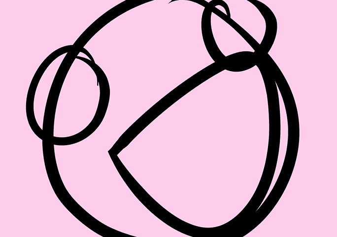 Photo of Coolnaisu jim