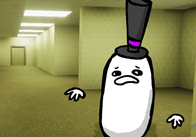 Photo of Rugbug Redfern