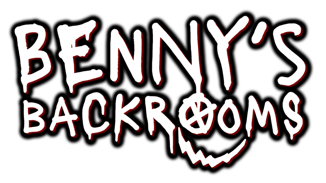Benny's Backrooms
